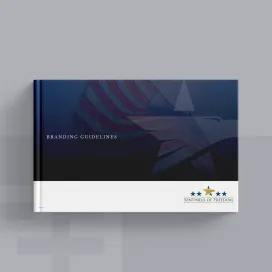 Sentinels of Freedom